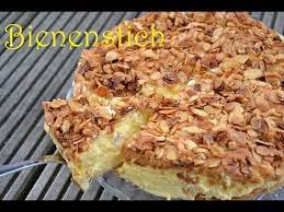 Kommentare zu „bienenstich (becherkuchen) rezept bewerten: Diy Bienenstich Selber Machen Rezept Kuchen Schnell Einfach Backen Back Lounge Rezepte Youtube
