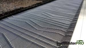 In this bulldog gutter guard reviews we talked about many features but it has certain features that other gutter guards have. Xzd3n2 Cu9v Em