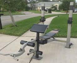 gold s gym xrs 20 gb 2000 home gym for