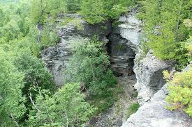 The cup & saucer trail is located 18 km. Cup And Saucer Trail Manitoulin Island 2021 What To Know Before You Go With Photos Tripadvisor