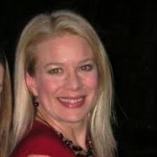 Mary Murawski's Instagram, Twitter & Facebook