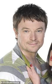 Where are the Queer As Folk cast now?