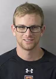 Marcus Graham (10/4/2020)