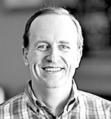 Polk Countian of the Year goes to ...