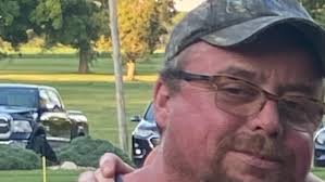 Fundraiser by Sherry Pugh : Help Bill's Fight Against Leukemia