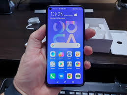* notification / led light for galaxy s21, note 20, s20, s10, note 20, a51 and more! Huawei Nova 5t Unboxing Si Primele Impresii Telefon Cu 4 Camere Procesor De P30 Pro Si NuanÅ£Äƒ Mov IneditÄƒ