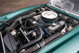 Image result for Princess Gray 1967 AC Cars