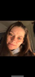 I assist in locating and reconnecting families with their loved ones who  are lost in Kensington, Philadelphia. These are some photos I captured of  individuals in Kensington