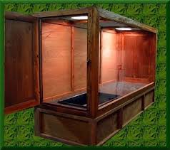 Iguana Cage What I Could Do With This Iguana Cage Snake Enclosure Lizard Cage