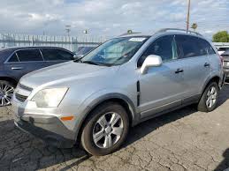 Image result for Light Gray 2009 Fleet