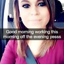 Amanda Soliz (@_aasoliz24)