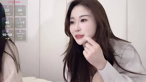 Sweet-Angel999 HD Porn Video [Stripchat] - cam2cam, big-ass-asian,  big-tits, hd, brunettes-petite