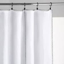 Check spelling or type a new query. Rideau Lin Lave Tojos Curtains Panel Curtains Linen Blackout Curtains