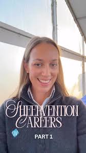 Shooting for the National Wool Museum competition www.kilmaille.com.au  #knittedonourfarm #australianextrafinemerino #shimaseiki #wholegarment  #wearwoolnotfossilfuel #recycle #zerowaste