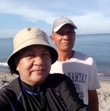 Lastimosa Espina Daisy