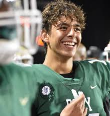 Valentino Saenz Castruita