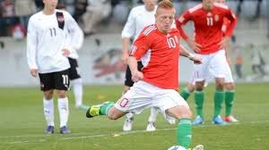 5 видео 253 просмотра обновлен 27 нояб. Laszlo Kleinheisler Alchetron The Free Social Encyclopedia