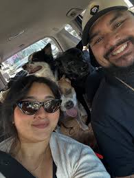 AJ Sales-Maralit (@andreaxjustine) • Facebook