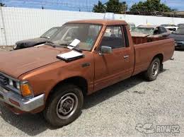 Image result for Brown 1985 Truck
