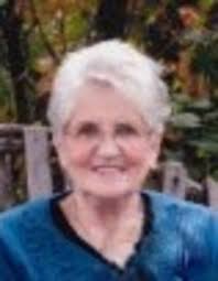 Delia Joan Hays Obituary (2025)