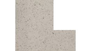 Check spelling or type a new query. Beige River Gs Quartz Countertops Winnipeg Mb