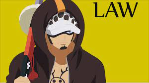 At your doorstep faster than ever. 5060742 One Piece Trafalgar Law Wallpaper Cool Wallpapers For Me