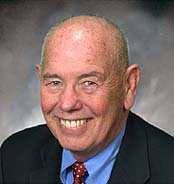 Live! Dirty! Your County Clerk-Recorder Special Coverage. (Update