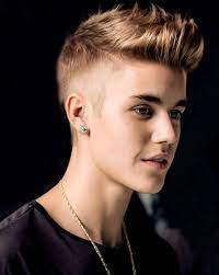 Justin Bieber Hairstyles 2015 Men Ideas Mohawk Hairs And Brown Hair Color Justin Bieber Short Hair 2015 Hairstyles Justin Bieber Style