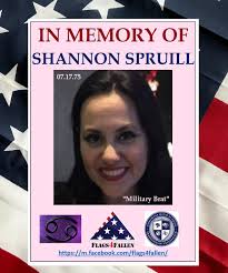LARRY NUCKOLS 🇺🇸#neverforgotten🇺🇸 We will carry a flag in his memory in  2025. We will announce those details at a later date ❤️