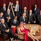 Pink Martini event image