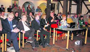 Gasthof rössle is situated in bad dürrheim, close to haus des gastes. Presse Bis 2015