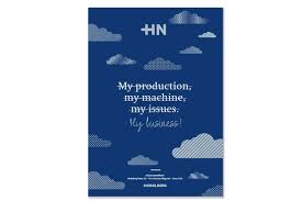 This could be the only web page dedicated to explaining the meaning of hn (hn ever wondered what hn means? Heidelberg News Hn Heidelberg Heidelberg