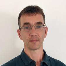 nelsonwright (Nelson Wright) · GitHub