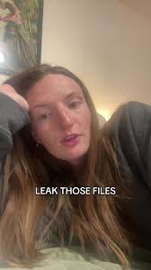 South Park Dora Epstein