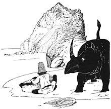 Also includes sites with a short overview, synopsis, book report, or summary of tim raglin's how the camel got his hump. Just So Stories Wikipedia