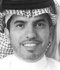 يعتبر عسيري من المقرّبين من ولي العهد الأمير محمد وقبل تعيينه في منصب نائب رئيس الاستخبارات العامة في 2017، كان عسيري المتحدّث. Ù…Ù† Ù‡Ùˆ Ø¨Ù†Ø¯Ø± Ù…Ø­Ù…Ø¯ Ø¹Ø³ÙŠØ±ÙŠ Ù…Ù„Ù Ø§Ù„Ø´Ø®ØµÙŠØ© Ù…Ù† Ù‡Ù…