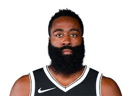 This is the official facebook page of james harden of the houston rockets! James Harden Stats News Bio Espn