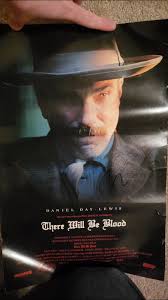 Forced my girlfriend to watch my favorite movie of all time tonight😎 if  you zoom in you can see my disc signed by Freak next to my computer. 🔥💾🔥