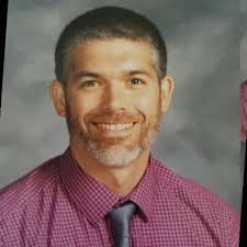 Boss Wants the Office, Workers Want Remote. Company Culture Hangs in the  Balance.