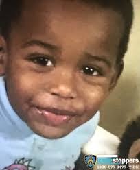 Nia King's Instagram, Twitter & Facebook