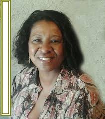 Robin Baldwin Obituary