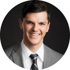 Edward Czarnecki's Instagram, Twitter & Facebook