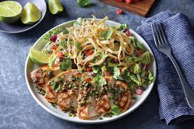 View applebee's nutrition facts to see how many calories, fat, sugars, protein and carbs are in applebee's menu. Applebee S Alexandria Waitr Food Delivery In Alexandria La
