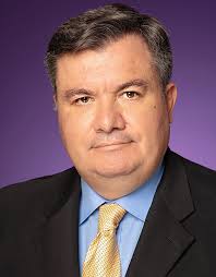 Profile: Kiril Tochkov