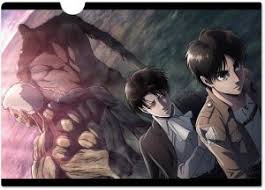 In conclusion, this anime will have you sitting on. Best Action Anime To Watch