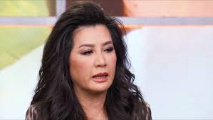 Con gái ruột cố ca sĩ Phi Nhung sẽ mang tro cốt mẹ trở về Việt Nam