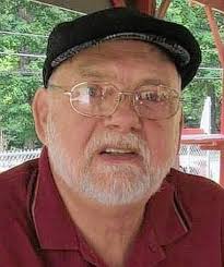 Gary Goad Obituary (2014)