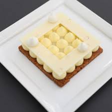Tarte Citron Meringuee Recette Tarte Au Citron Patisserie Tarte