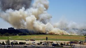 Provides access to western australian weather forecasts, weather observations, flood warnings and high sea forecasts of the bureau of meteorology and western australia regional office Australia Heatwave Next Week Could See Hottest Day On Record Bbc News
