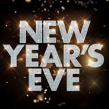 Almost In 2020 New Years Eve Images Happy New Year Fireworks New Years Eve